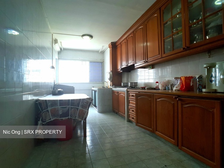 Blk 221 Tampines Street 24 (Tampines), HDB 4 Rooms #179031952